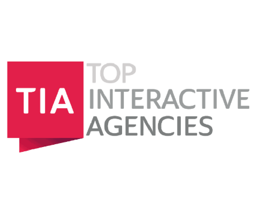 Top Interactive Agencies (TIA)